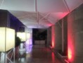 /album/galleria-fotografica/a2012-04-13-23-41-12-jpg/